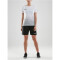CRAFT Pro Control Fade Trikot Damen 900926 - white/silver XXL