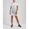 CRAFT Pro Control Fade Trikot Damen 900926 - white/silver XXL