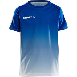 CRAFT Pro Control Fade Trikot Kinder 346900 - club...