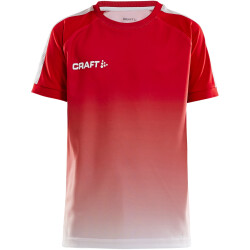 CRAFT Pro Control Fade Trikot Kinder 430900 - bright...