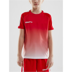 CRAFT Pro Control Fade Trikot Kinder 430900 - bright...