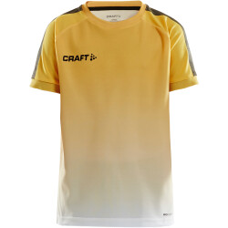 CRAFT Pro Control Fade Trikot Kinder 552999 - sweden...