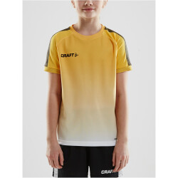 CRAFT Pro Control Fade Trikot Kinder 552999 - sweden...