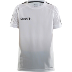CRAFT Pro Control Fade Trikot Kinder 900926 -...