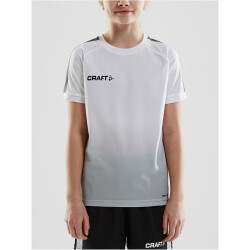 CRAFT Pro Control Fade Trikot Kinder 900926 -...