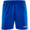CRAFT Pro Control Shorts Herren 346900 - club cobolt/white S