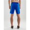 CRAFT Pro Control Shorts Herren 346900 - club cobolt/white S