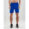 CRAFT Pro Control Shorts Herren 346900 - club cobolt/white M