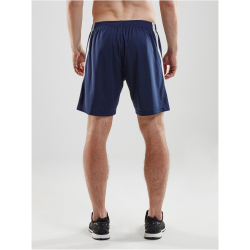 CRAFT Pro Control Shorts Herren 390900 - navy/white S