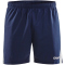 CRAFT Pro Control Shorts Herren 390900 - navy/white S