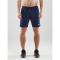 CRAFT Pro Control Shorts Herren 390900 - navy/white S
