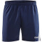 CRAFT Pro Control Shorts Herren 390900 - navy/white XXL