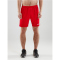 CRAFT Pro Control Shorts Herren 430900 - bright red/white XS
