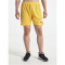 CRAFT Pro Control Shorts Herren 552999 - sweden yellow/black XS