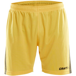CRAFT Pro Control Shorts Herren 552999 - sweden...