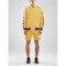 CRAFT Pro Control Shorts Herren 552999 - sweden yellow/black S