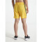 CRAFT Pro Control Shorts Herren 552999 - sweden yellow/black S