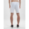 CRAFT Pro Control Shorts Herren 900000 - white 3XL