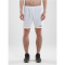 CRAFT Pro Control Shorts Herren 900000 - white 3XL