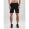 CRAFT Pro Control Shorts Herren 999900 - black/white XS