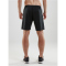 CRAFT Pro Control Shorts Herren 999900 - black/white XS