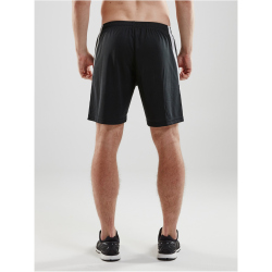 CRAFT Pro Control Shorts Herren 999900 - black/white S