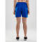 CRAFT Pro Control Shorts Damen 346900 - club cobolt/white M