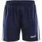 CRAFT Pro Control Shorts Damen 390900 - navy/white XS