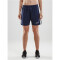 CRAFT Pro Control Shorts Damen 390900 - navy/white XS