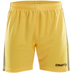 CRAFT Pro Control Shorts Damen 552999 - sweden...