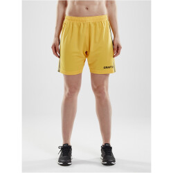 CRAFT Pro Control Shorts Damen 552999 - sweden...