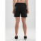 CRAFT Pro Control Shorts Damen 999900 - black/white XS