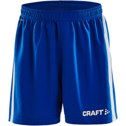 CRAFT Pro Control Shorts Kinder 346900 - club...