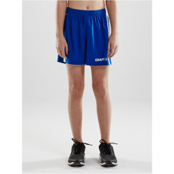 CRAFT Pro Control Shorts Kinder 346900 - club...