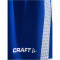 CRAFT Pro Control Shorts Kinder 346900 - club cobolt/white 134/140