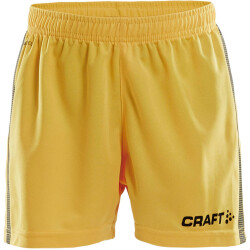 CRAFT Pro Control Shorts Kinder 552999 - sweden...