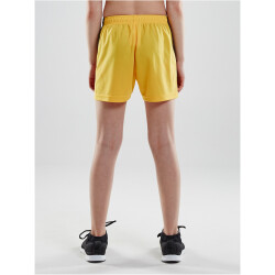 CRAFT Pro Control Shorts Kinder 552999 - sweden...