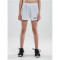 CRAFT Pro Control Shorts Kinder 900000 - white 158/164