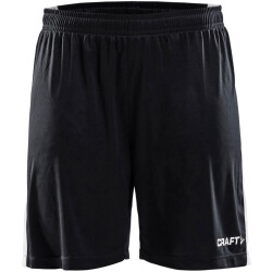CRAFT Progress Contrast Longer Shorts Damen 999900 -...