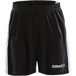 CRAFT Progress Contrast Longer Shorts Kinder 999900 -...