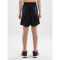 CRAFT Progress Contrast Longer Shorts Kinder 999900 - black/white 122/128