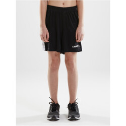 CRAFT Progress Contrast Longer Shorts Kinder 999900 -...