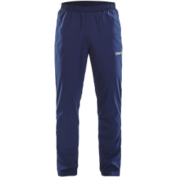 CRAFT Pro Control Trainingshose Herren 390900 -...