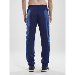 CRAFT Pro Control Trainingshose Herren 390900 -...