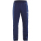 CRAFT Pro Control Trainingshose Herren 390900 - navy/white XS
