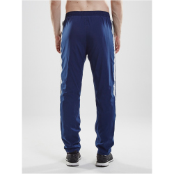CRAFT Pro Control Trainingshose Herren 390900 - navy/white S