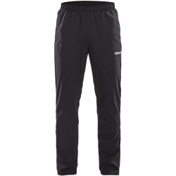CRAFT Pro Control Trainingshose Herren 999900 -...
