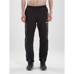 CRAFT Pro Control Trainingshose Herren 999900 -...