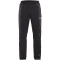 CRAFT Pro Control Trainingshose Herren 999900 - black/white M