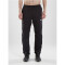 CRAFT Pro Control Trainingshose Herren 999900 - black/white M